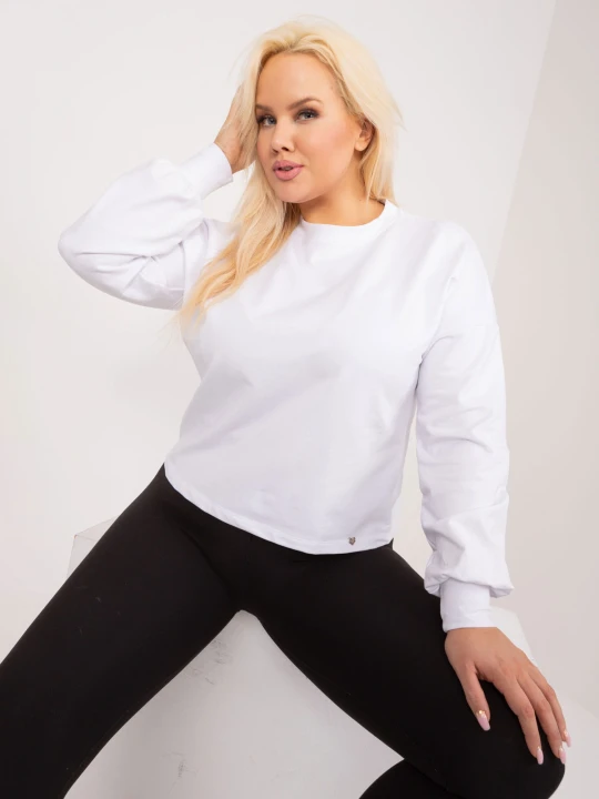 pol_pl_Biala-bluza-plus-size-Florentia-363111_5.jpg