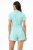 3883F570-A5C3-4F69-9518-7D0DA42961B1.png