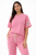 C8B04569-B509-496A-99B7-2999462C6438.png