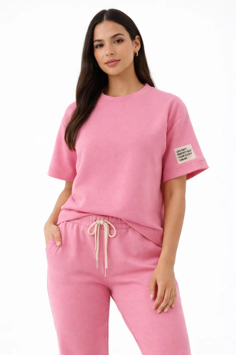 C8B04569-B509-496A-99B7-2999462C6438.png