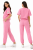 0D0FC064-8D39-4D56-92A4-5466507C3260.png