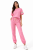 1BD15D61-AB51-4B8D-B789-1E98A5536526.png