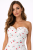 ChatGPT Image 9 mar 2026, 14_27_11.png