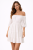 ChatGPT Image 9 mar 2026, 14_41_32.png