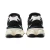 71fe8e461cf004850ee8a9021dfdecf4.webp