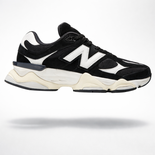 ChatGPT Image 9 mar 2026, 15_14_29.png