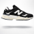 ChatGPT Image 9 mar 2026, 15_14_29.png