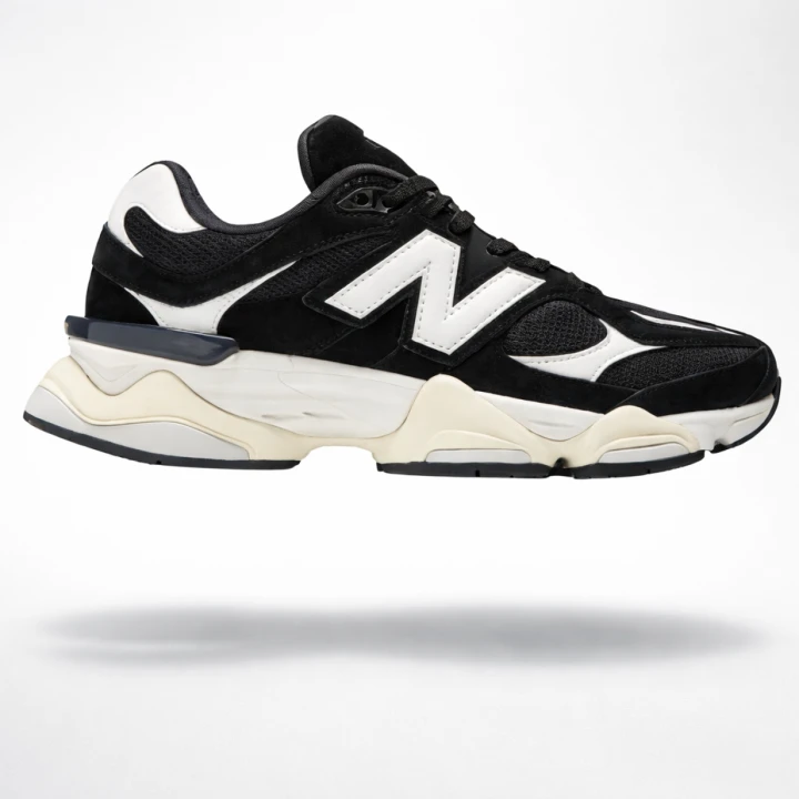 ChatGPT Image 9 mar 2026, 15_14_29.png