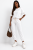 ChatGPT Image 9 mar 2026, 16_24_18.png