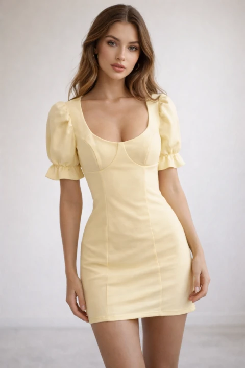 ChatGPT Image 9 mar 2026, 19_04_59.png