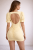 ChatGPT Image 9 mar 2026, 19_09_16.png