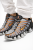 ChatGPT Image 10 mar 2026, 15_40_58.png