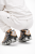 ChatGPT Image 10 mar 2026, 15_38_40.png