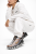 ChatGPT Image 10 mar 2026, 15_36_59.png