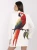 412530_1.webp