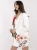 412530_2.webp