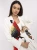 412530_3.webp