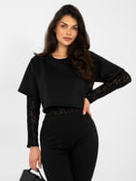 pol_il_Czarne-koronkowe-body-z-imitacja-t-shirta-417471.jpg