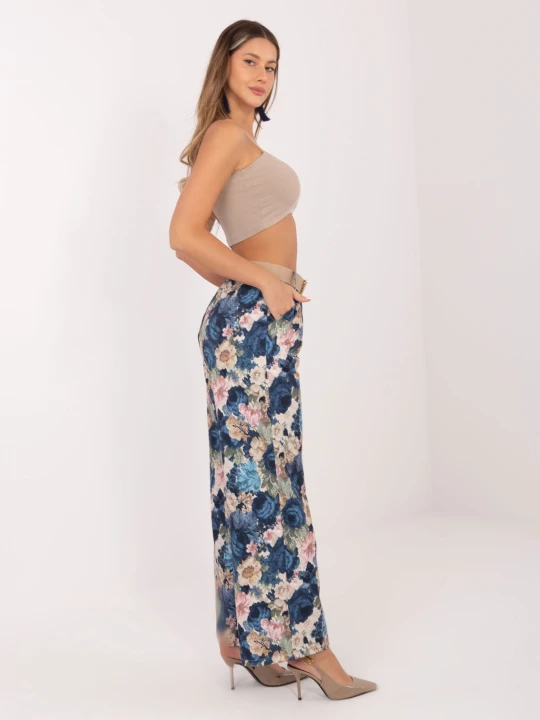 418545_4.jpg
