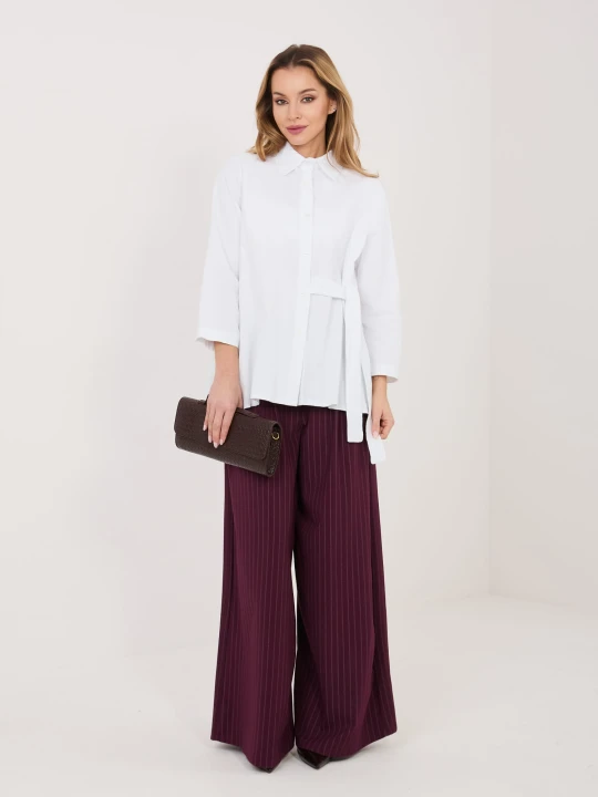 418126_0.jpg