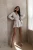 2cb1addff01602bd9d36558fb00c995e.webp