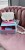 IMG_3364.jpeg
