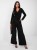 416928_0.jpg
