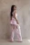 7977b26a17644825eadc46b58ae50a08.webp