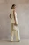 ed5f5daecb22dc7d9655201dc58c6d16.webp