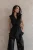 7855a6111421755a18a60a11ca3ffa15.webp