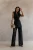 f695ff8635a5f84db11f618f4adc4dcd.webp