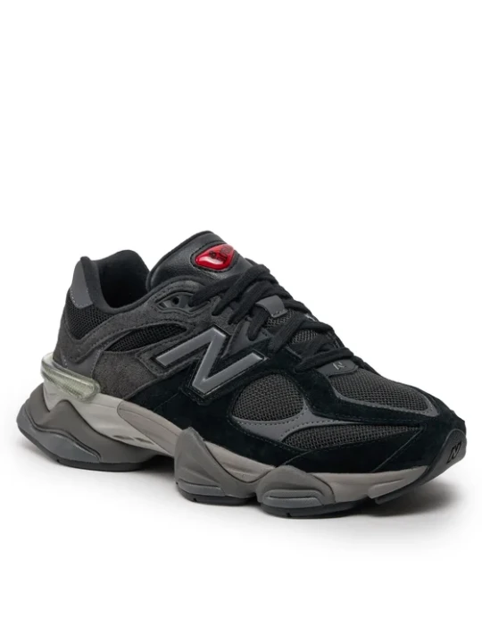 sneakersy-new-balance-u9060blk-czarny-0000304122514 (2).webp