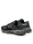 sneakersy-new-balance-u9060blk-czarny-0000304122514 (1).webp