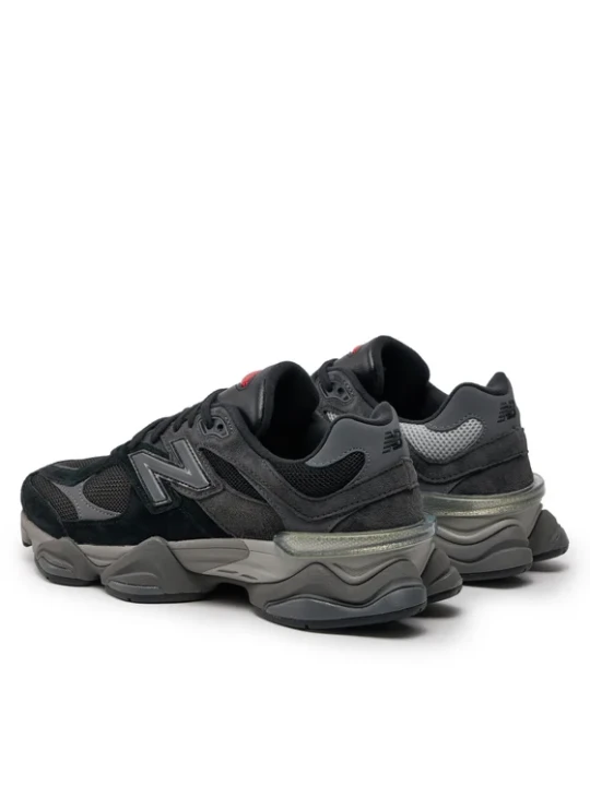 sneakersy-new-balance-u9060blk-czarny-0000304122514 (1).webp