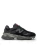 sneakersy-new-balance-u9060blk-czarny-0000304122514.webp