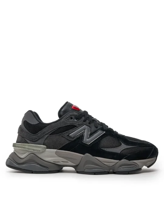 sneakersy-new-balance-u9060blk-czarny-0000304122514.webp