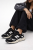ChatGPT Image 26 mar 2026, 12_15_03.png