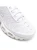 buty-nike-air-max-plus-dm2362-100-white-white-pure-platinum (3).webp