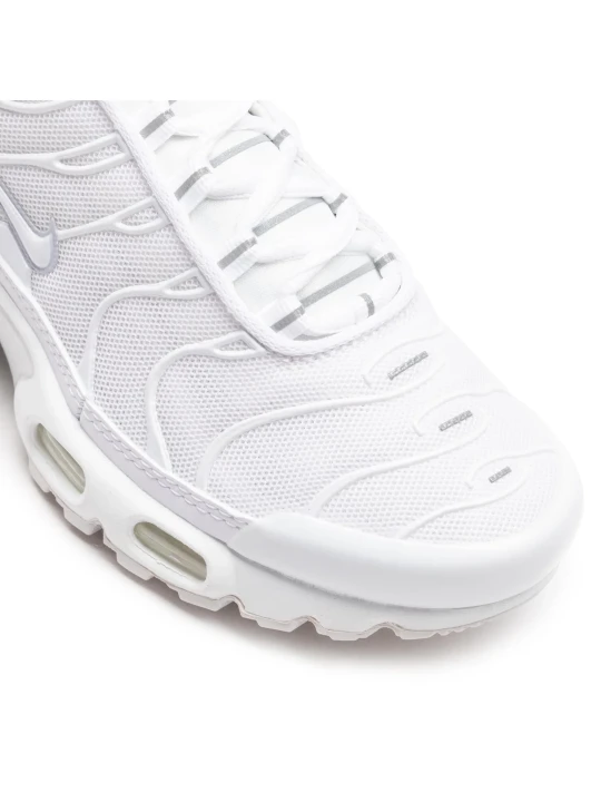 buty-nike-air-max-plus-dm2362-100-white-white-pure-platinum (3).webp