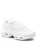 buty-nike-air-max-plus-dm2362-100-white-white-pure-platinum (2).webp