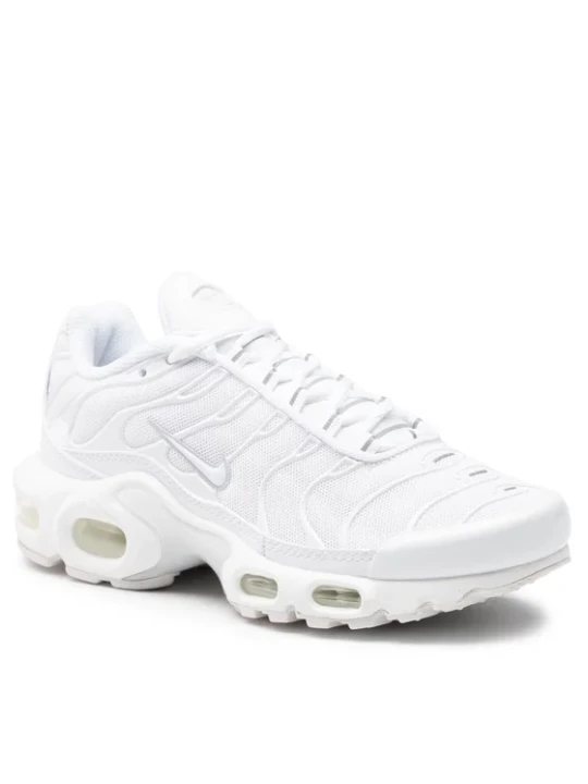 buty-nike-air-max-plus-dm2362-100-white-white-pure-platinum (2).webp