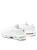 buty-nike-air-max-plus-dm2362-100-white-white-pure-platinum (1).webp