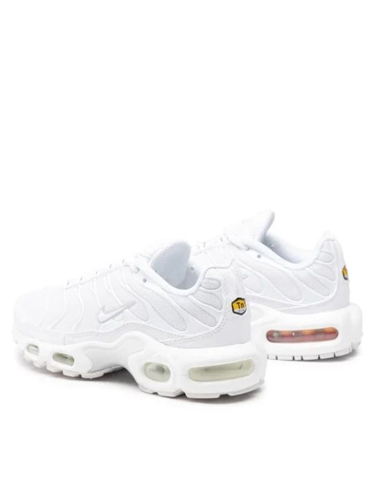 buty-nike-air-max-plus-dm2362-100-white-white-pure-platinum (1).webp