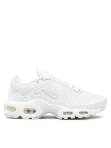 buty-nike-air-max-plus-dm2362-100-white-white-pure-platinum.webp