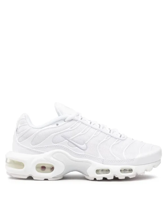 buty-nike-air-max-plus-dm2362-100-white-white-pure-platinum.webp