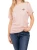 pol_pl_T-shirt-damski-Womens-t-shirt-Karl-Lagerfeld-245W1712-567-Rose-Smoke-22318_5.webp