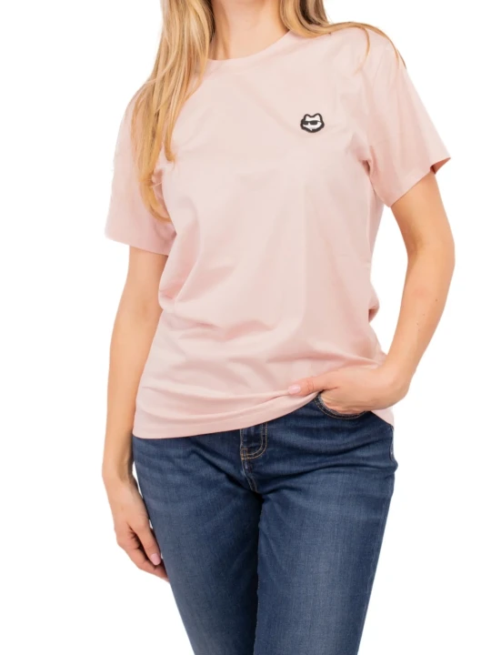 pol_pl_T-shirt-damski-Womens-t-shirt-Karl-Lagerfeld-245W1712-567-Rose-Smoke-22318_5.webp
