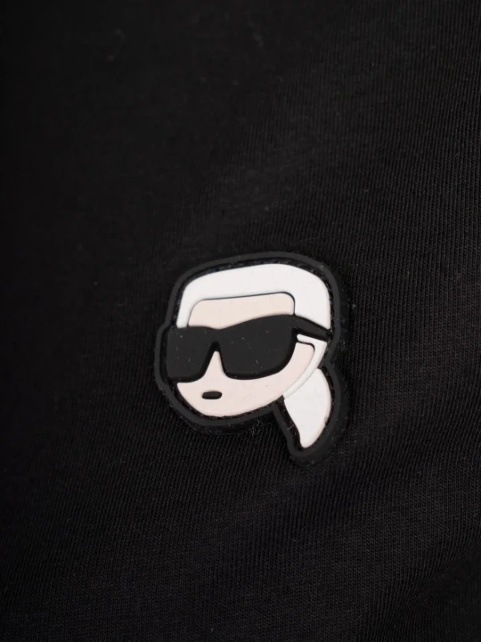 pol_pl_T-shirt-damski-Karl-Lagerfeld-245W1712-999-Black-22319_4.webp