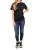 pol_pl_T-shirt-damski-Karl-Lagerfeld-245W1712-999-Black-22319_3.webp