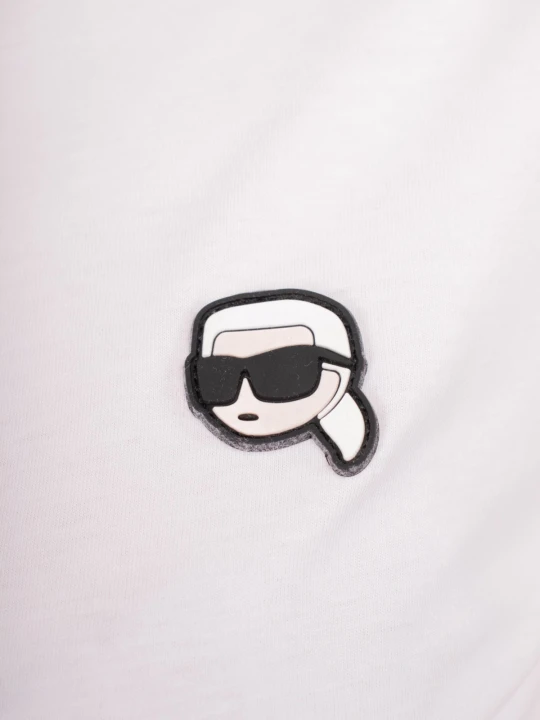 pol_pl_T-shirt-damski-Karl-Lagerfeld-245W1712-100-White-22321_3.webp